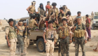 الجيش اليمني يحبط هجوما حوثيا بالضالع 