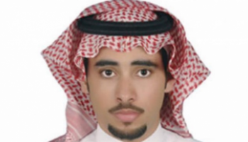 يحيى التليدي