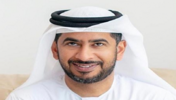 د. فيصل عبيد العيان