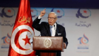 تفويض صلاحيات الرئيس التونسي.. جدل سياسي وقانوني