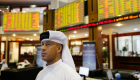  "دبي" تقود صعود أسواق الخليج بدعم أسهم الشركات المالية
