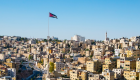 الاقتصاد الأردني ينمو بنسبة 2% خلال الربع الأول من 2019