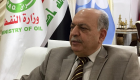 وزير النفط العراقي يتوقع تمديد اتفاق أوبك 6-9 أشهر
