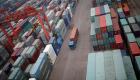 هبوط حاد لصادرات كوريا الجنوبية بسبب التوتر التجاري