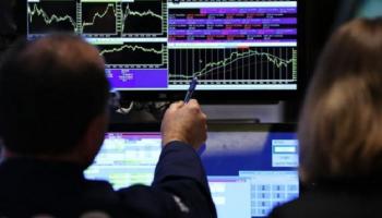 أسهم أوروبا ترتفع لأعلى مستوى في شهرين