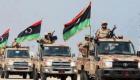 الجيش الليبي يرد على تهديدات تركيا: جاهزون لكل الاحتمالات