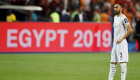 المحمدي يفسر تراجع أداء منتخب مصر أمام أوغندا