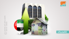 298 مليار درهم احتياطيات البنوك لدى "المركزي الإماراتي" بنهاية مايو