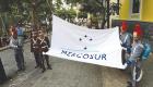 البرازيل: ميركوسور تسعى لاتفاق مع رابطة التجارة الأوروبية