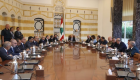 مجلس الدفاع اللبناني يتعهد بمحاكمة مهاجمي موكب الوزير 