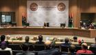 ليبيا تدعو لاجتماع عربي طارئ للتحقيق في جرائم تركيا