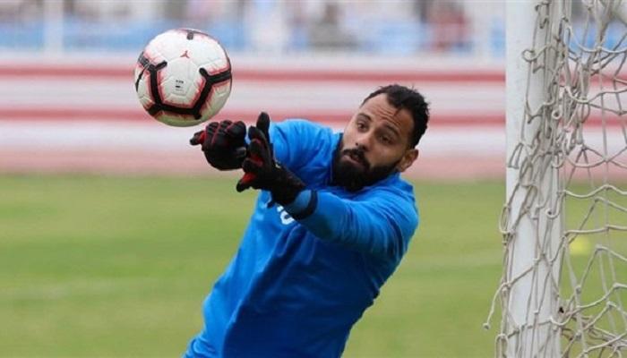 محمود عبدالرحيم جنش