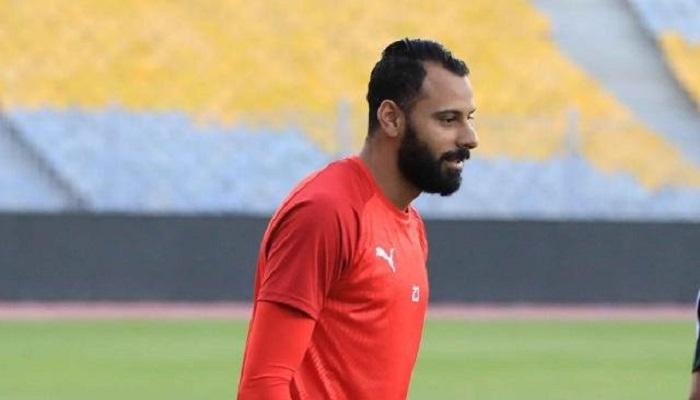محمود عبدالرحيم