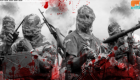 مقتل 18 عسكريا في هجوم إرهابي غربي النيجر