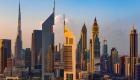 دبي تستضيف المؤتمر العالمي لــ"المشغل الاقتصادي"