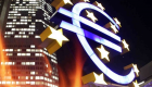 الأسهم الأوروبية تنجو من تهديدات ترامب وتغلق مرتفعة