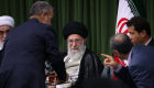 صحيفة فرنسية: إيران غير قادرة على تكلفة التصعيد مع أمريكا