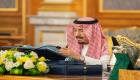"الوزراء السعودي" يتعهد بمحاسبة المسؤولين عن استهداف مطار أبها