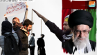 إيران تهدد بإعدام عشرات المعارضين بزعم التجسس