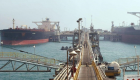 صادرات النفط العراقية تتراجع إلى 3.52 مليون برميل يوميا في يونيو