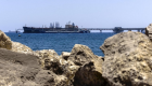 قبرص تصعّد.. 3 شركات تركية تحت مقصلة "سرقة الغاز " 