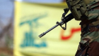 أمريكا تشيد بقرار كوسوفو إدراج حزب الله على لائحة الإرهاب