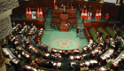 برلمان تونس يحقق في محاولة "انقلاب الإخوان" على السبسي