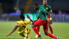 الكاميرون تضرب موعدا مع نيجيريا في كأس أمم أفريقيا