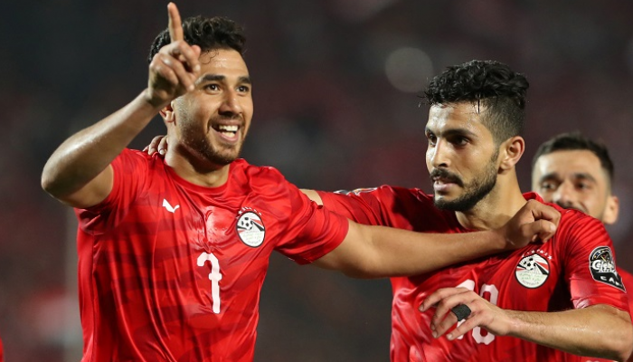محمود حسن تريزيجيه