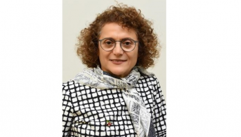 د. ريما الصبان