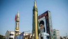 تهديد جديد للسلم العالمي.. إيران تلوح برفع مستوى التخصيب لدرجة أكبر
