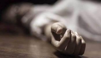 شاب يعود للحياة قبل دقائق من دفنه - أرشيفية