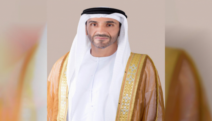 مجلس أبوظبي الرياضي