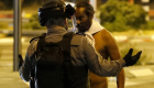 بالصور.. انتفاضة "يهود إثيوبيا" ضد الشرطة الإسرائيلية