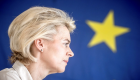 "أورسولا" وزيرة دفاع ألمانيا تقود المفوضية الأوروبية