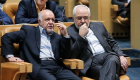 العقوبات تفجر خلافات "عميقة" بين أبرز وزيرين بإيران 
