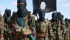 "داعش" الإرهابي يتبنى هجمات على الجيش في النيجر