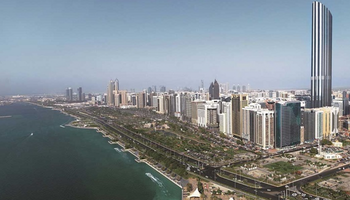 منح 10 حوافز للمشاريع الأجنبية تعزز من الجاذبية الاستثمارية للإمارات