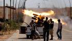 مجزرة جديدة للمليشيات ضد المدنيين جنوب طرابلس