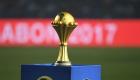 إنفوجراف.. مواجهات قوية في ثمن نهائي كأس أمم أفريقيا