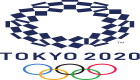 اليابان تستعد لأولمبياد 2020 بافتتاح المعلب الرئيسي