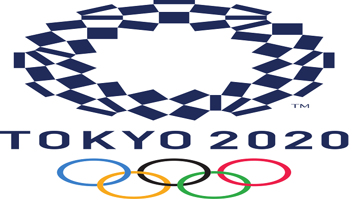 أولمبياد طوكيو 2020