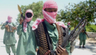 "الشباب الإرهابية" تعدم 5 صوماليين بتهمة التجسس