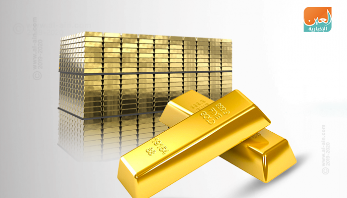 استقرار أسعار الذهب