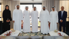 مالية دبي تدعم الاقتصاد اللاورقي بتطبيق مبتكر للمدفوعات الرقمية