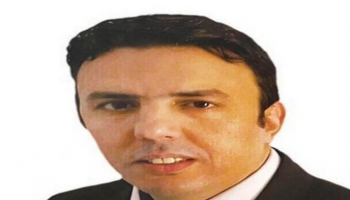 عبدالحق الصنايبي