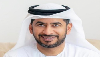 د. فيصل عبيد العيان 