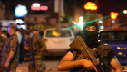داعش يعلن مسؤوليته عن تفجير تونس الانتحاري