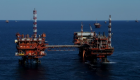 النفط يهبط وسط مخاوف بشأن الاقتصاد العالمي