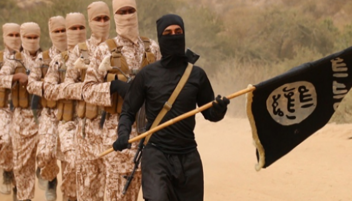 داعش لا يزال يمثل تهديدا لأوروبا